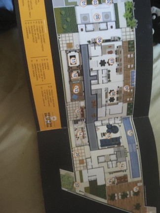 Imagem Imóvel com 1 Quarto à Venda, 35 m² em Aclimação - São Paulo Imagem Imóvel com 1 Quarto à Venda, 35 m² em Aclimação - São Paulo