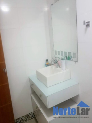 Imagem Apartamento com 3 Quartos à Venda, 65 m² em Vila Amália (zona Norte) - São Paulo Imagem Apartamento com 3 Quartos à Venda, 65 m² em Vila Amália (zona Norte) - São Paulo