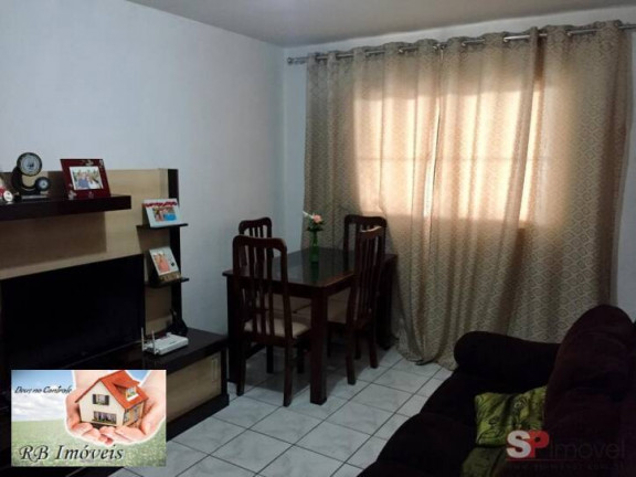 Imagem Casa com 3 Quartos à Venda, 120 m² em Jordanópolis - São Bernardo Do Campo Imagem Casa com 3 Quartos à Venda, 120 m² em Jordanópolis - São Bernardo Do Campo