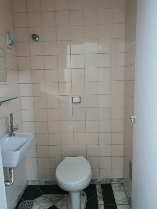 Imagem Apartamento com 3 Quartos à Venda, 125 m² em Perdizes - São Paulo Imagem Apartamento com 3 Quartos à Venda, 125 m² em Perdizes - São Paulo