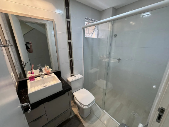 Imagem Casa com 2 Quartos à Venda, 90 m² em Alto São Bento - Itapema Imagem Casa com 2 Quartos à Venda, 90 m² em Alto São Bento - Itapema