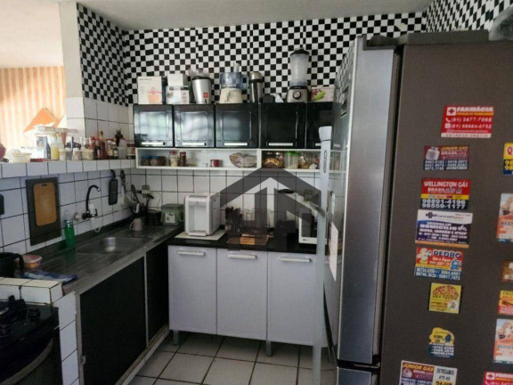 Imagem Casa com 5 Quartos à Venda ou Locação, 252 m² em Ibura - Recife Imagem Casa com 5 Quartos à Venda ou Locação, 252 m² em Ibura - Recife