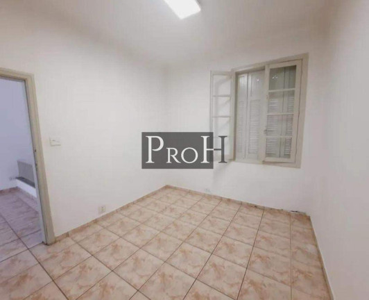 Imagem Casa com 3 Quartos à Venda, 125 m² em Bosque Da Saúde - São Paulo Imagem Casa com 3 Quartos à Venda, 125 m² em Bosque Da Saúde - São Paulo