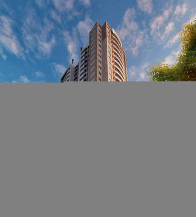 Imagem Apartamento com 3 Quartos à Venda, 108 m² em Fazenda - Itajaí