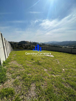 Imagem Terreno à Venda, 1.005 m² em Terras De San Nicolau - Santana De Parnaíba Imagem Terreno à Venda, 1.005 m² em Terras De San Nicolau - Santana De Parnaíba