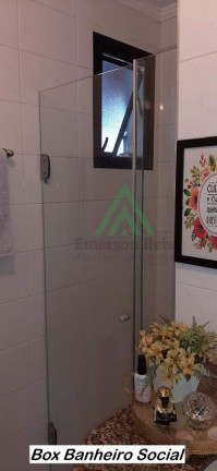 Imagem Apartamento com 2 Quartos à Venda, 59 m² em Vila Brasílio Machado - São Paulo Imagem Apartamento com 2 Quartos à Venda, 59 m² em Vila Brasílio Machado - São Paulo