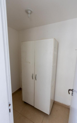 Imagem Apartamento com 3 Quartos à Venda, 117 m² em Jardim Ampliação - São Paulo Imagem Apartamento com 3 Quartos à Venda, 117 m² em Jardim Ampliação - São Paulo