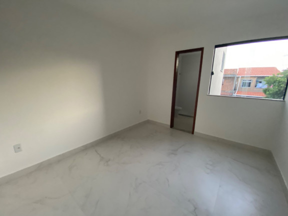 Imagem Casa com 4 Quartos à Venda, 165 m² em Ipitanga - Lauro De Freitas