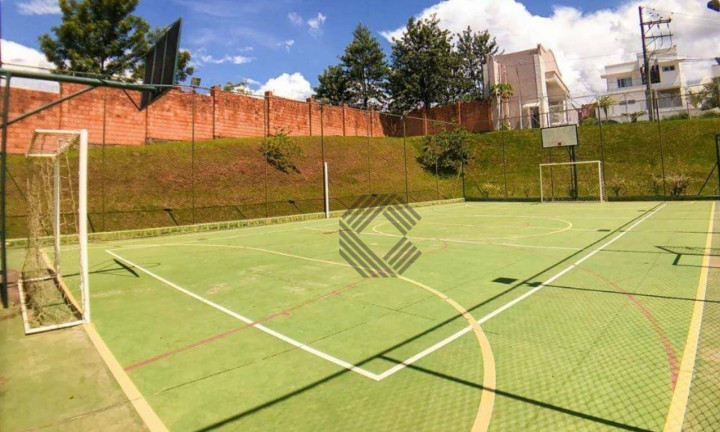 Imagem Terreno à Venda, 321 m² em Condomínio Belvedere I - Votorantim Imagem Terreno à Venda, 321 m² em Condomínio Belvedere I - Votorantim