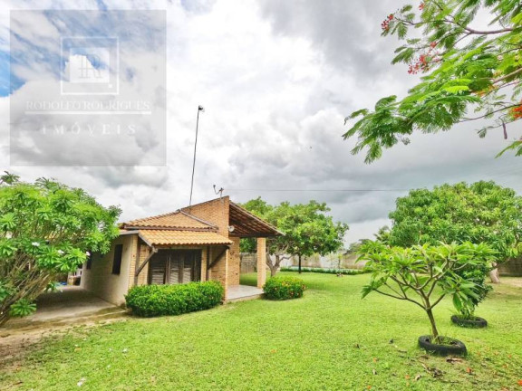 Imagem Chácara com 2 Quartos à Venda, 97 m² em Patacas - Aquiraz Imagem Chácara com 2 Quartos à Venda, 97 m² em Patacas - Aquiraz
