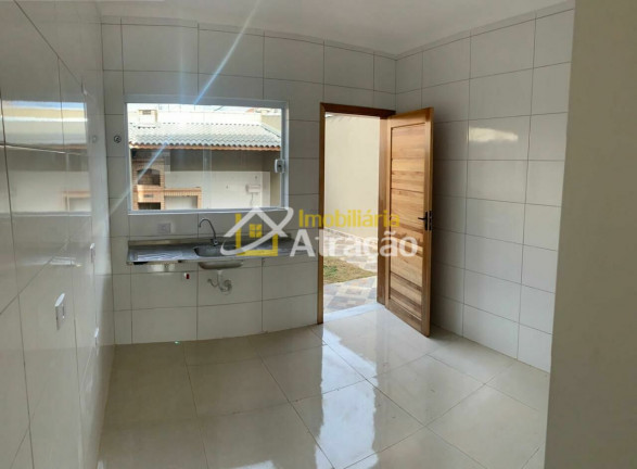 Imagem Sobrado com 2 Quartos à Venda, 64 m² em Jardim Casa Branca - Suzano Imagem Sobrado com 2 Quartos à Venda, 64 m² em Jardim Casa Branca - Suzano