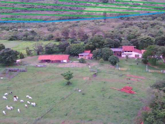Imagem Imóvel à Venda, 41 m² em área Rural De Arealva - Arealva Imagem Imóvel à Venda, 41 m² em área Rural De Arealva - Arealva