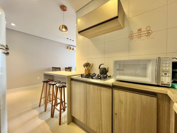 Imagem Apartamento com 2 Quartos à Venda, 99 m² em Navegantes - Capao Da Canoa Imagem Apartamento com 2 Quartos à Venda, 99 m² em Navegantes - Capao Da Canoa