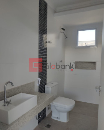 Imagem Imóvel com 4 Quartos à Venda, 240 m² em Ibituruna - Montes Claros Imagem Imóvel com 4 Quartos à Venda, 240 m² em Ibituruna - Montes Claros
