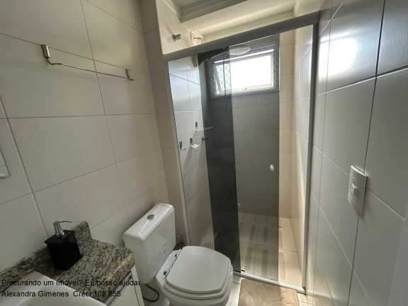 Imagem Imóvel com 3 Quartos à Venda, 92 m² em Indaiá - Caraguatatuba Imagem Imóvel com 3 Quartos à Venda, 92 m² em Indaiá - Caraguatatuba