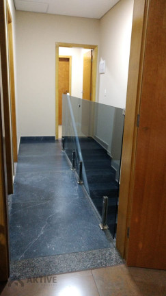 Imagem Casa de Condomínio com 3 Quartos à Venda, 150 m² em Nova Jaguari - Santana De Parnaíba Imagem Casa de Condomínio com 3 Quartos à Venda, 150 m² em Nova Jaguari - Santana De Parnaíba