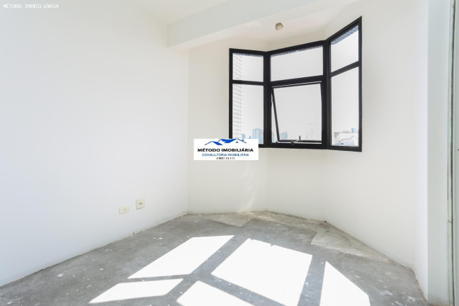 Imagem Apartamento com 3 Quartos à Venda, 90 m² em Parada Inglesa - São Paulo Imagem Apartamento com 3 Quartos à Venda, 90 m² em Parada Inglesa - São Paulo