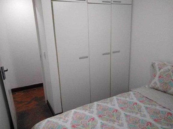 Imagem Casa com 4 Quartos à Venda, 150 m² em Centro - Xangri-la Imagem Casa com 4 Quartos à Venda, 150 m² em Centro - Xangri-la