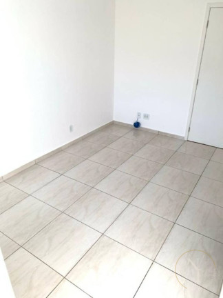 Imagem Imóvel Comercial à Venda, 1.120 m² em Vila Esperança - São Paulo Imagem Imóvel Comercial à Venda, 1.120 m² em Vila Esperança - São Paulo