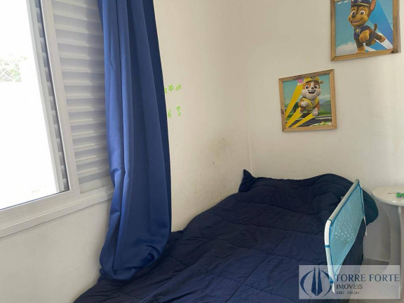 Imagem Casa com 3 Quartos à Venda, 135 m² em Jabaquara - São Paulo Imagem Casa com 3 Quartos à Venda, 135 m² em Jabaquara - São Paulo