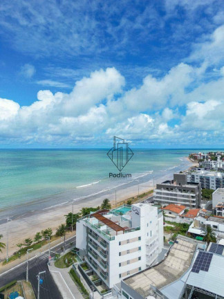 Imagem Apartamento com 2 Quartos à Venda, 62 m² em Bessa - João Pessoa Imagem Apartamento com 2 Quartos à Venda, 62 m² em Bessa - João Pessoa