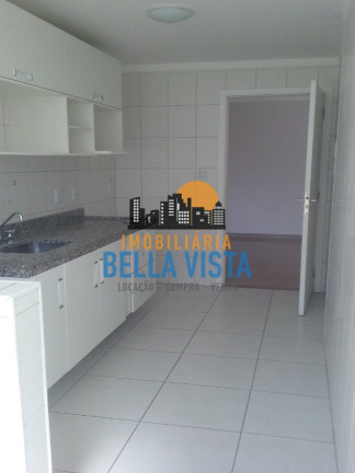 Imagem Apartamento com 2 Quartos à Venda,  em Itararé - São Vicente