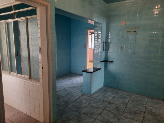 Imagem Apartamento com 3 Quartos à Venda, 172 m² em Centro Histórico - Porto Alegre Imagem Apartamento com 3 Quartos à Venda, 172 m² em Centro Histórico - Porto Alegre