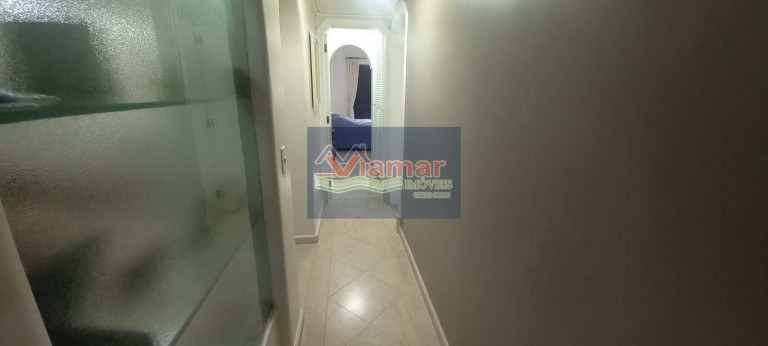 Imagem Apartamento com 3 Quartos à Venda, 170 m² em Enseada - Guarujá Imagem Apartamento com 3 Quartos à Venda, 170 m² em Enseada - Guarujá