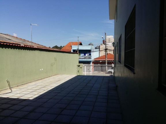 Imagem Sobrado com 3 Quartos à Venda, 231 m² em Cidade Líder - São Paulo Imagem Sobrado com 3 Quartos à Venda, 231 m² em Cidade Líder - São Paulo