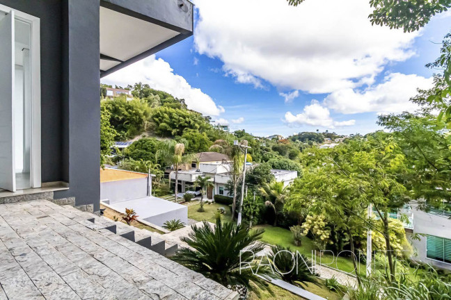 Imagem Casa com 4 Quartos à Venda, 436 m² em Vila Progresso Imagem Casa com 4 Quartos à Venda, 436 m² em Vila Progresso