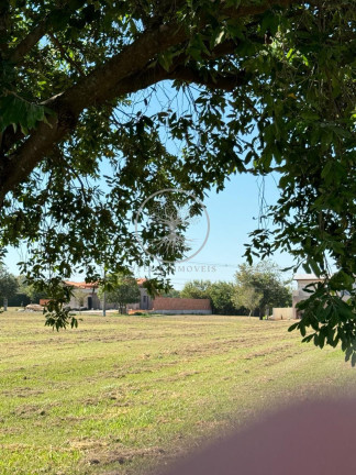 Imagem Imóvel à Venda, 1 m² em Jaguariúna