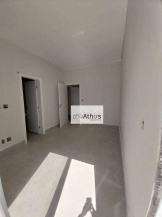 Imagem Casa com 3 Quartos à Venda, 190 m² em Jardim Residencial Dona Maria José - Indaiatuba