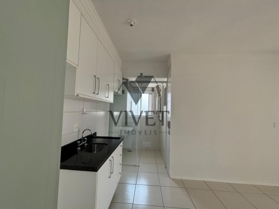 Imagem Apartamento com 3 Quartos à Venda, 68 m² em Parque Campolim - Sorocaba Imagem Apartamento com 3 Quartos à Venda, 68 m² em Parque Campolim - Sorocaba
