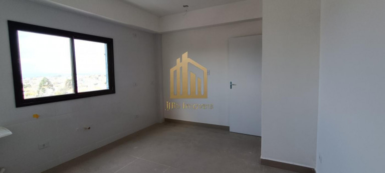 Imagem Apartamento com 2 Quartos à Venda, 34 m² em Cajuru - Curitiba Imagem Apartamento com 2 Quartos à Venda, 34 m² em Cajuru - Curitiba