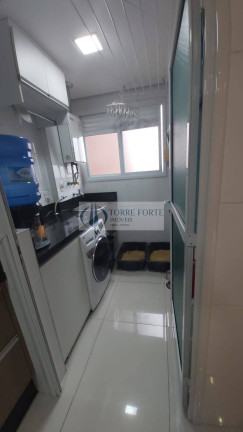 Imagem Apartamento com 3 Quartos à Venda, 107 m² em Vila Bertioga - São Paulo Imagem Apartamento com 3 Quartos à Venda, 107 m² em Vila Bertioga - São Paulo