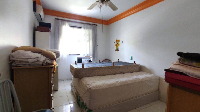 Imagem Casa com 4 Quartos à Venda, 440 m² em Alphaville - Santana De Parnaíba Imagem Casa com 4 Quartos à Venda, 440 m² em Alphaville - Santana De Parnaíba