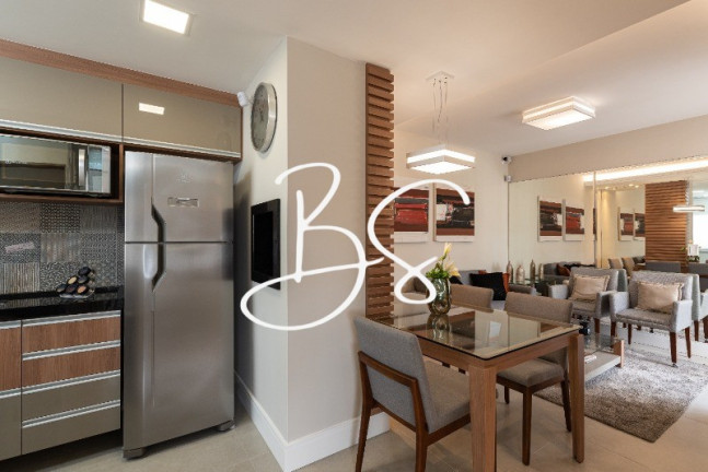 Imagem Apartamento com 2 Quartos à Venda, 44 m² em Estância Velha - Canoas Imagem Apartamento com 2 Quartos à Venda, 44 m² em Estância Velha - Canoas