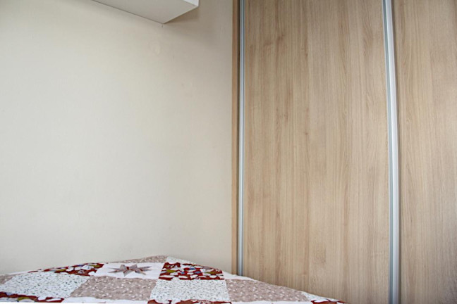 Imagem Apartamento com 2 Quartos à Venda, 60 m² em Saúde - São Paulo Imagem Apartamento com 2 Quartos à Venda, 60 m² em Saúde - São Paulo