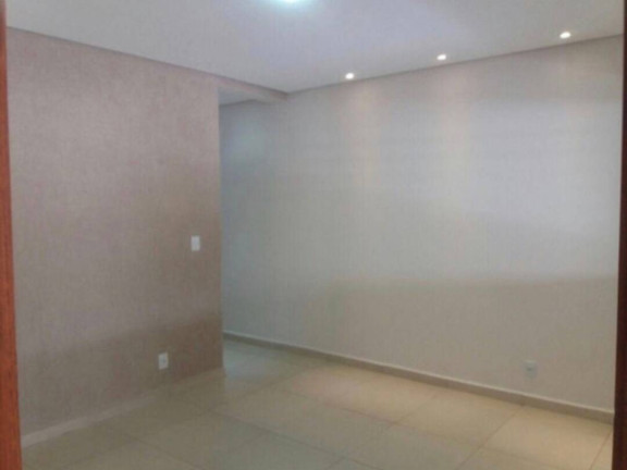 Imagem Casa com 2 Quartos à Venda, 190 m² em Jardim Santa Catarina Ii - Sorocaba Imagem Casa com 2 Quartos à Venda, 190 m² em Jardim Santa Catarina Ii - Sorocaba