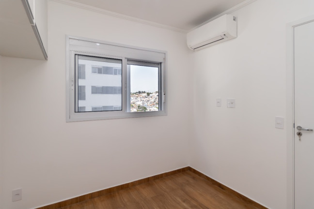 Imagem Studio com 1 Quarto à Venda, 31 m² em Vila Sônia - São Paulo