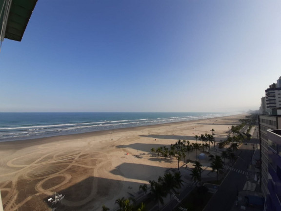 Imagem Apartamento com 3 Quartos à Venda, 149 m² em Vila Guilhermina - Praia Grande Imagem Apartamento com 3 Quartos à Venda, 149 m² em Vila Guilhermina - Praia Grande