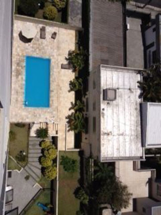 Imagem Apartamento com 2 Quartos à Venda, 54 m² em Vila Santa Catarina - São Paulo