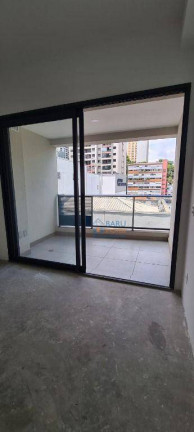 Imagem Apartamento com 1 Quarto à Venda, 26 m² em Pinheiros - São Paulo Imagem Apartamento com 1 Quarto à Venda, 26 m² em Pinheiros - São Paulo