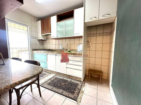 Imagem Apartamento com 3 Quartos à Venda, 97 m² em Centro - Itajaí Imagem Apartamento com 3 Quartos à Venda, 97 m² em Centro - Itajaí