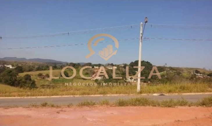 Imagem Imóvel à Venda, em Setville Altos De São José - São José Dos Campos Imagem Imóvel à Venda, em Setville Altos De São José - São José Dos Campos
