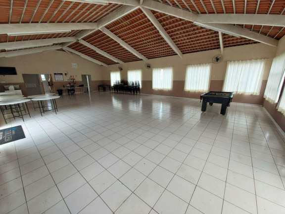 Imagem Apartamento com 2 Quartos à Venda, 49 m² em Jardim Das Orquídeas - Santa Bárbara D'oeste Imagem Apartamento com 2 Quartos à Venda, 49 m² em Jardim Das Orquídeas - Santa Bárbara D'oeste