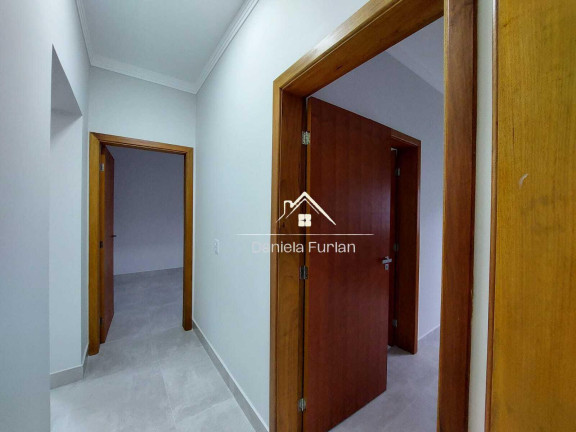 Imagem Casa de Condomínio com 3 Quartos à Venda, 160 m² em Condomínio Campos Do Conde - Sorocaba Imagem Casa de Condomínio com 3 Quartos à Venda, 160 m² em Condomínio Campos Do Conde - Sorocaba