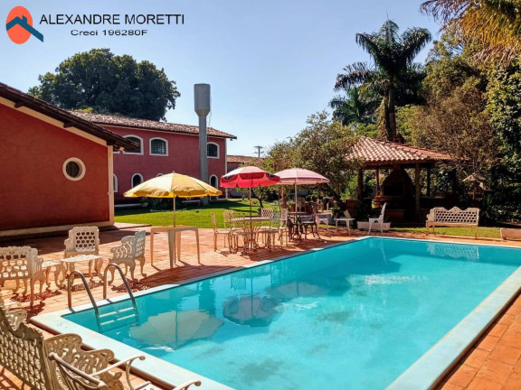 Imagem Sala Comercial à Venda, 38 m² em Araçoiaba Da Serra Imagem Sala Comercial à Venda, 38 m² em Araçoiaba Da Serra