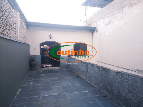 Imagem Apartamento com 4 Quartos à Venda, 274 m² em Tijuca - Rio De Janeiro Imagem Apartamento com 4 Quartos à Venda, 274 m² em Tijuca - Rio De Janeiro