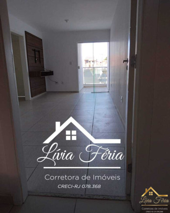 Imagem Apartamento com 2 Quartos à Venda, 70 m² em Parque Rosário - Campos Dos Goytacazes Imagem Apartamento com 2 Quartos à Venda, 70 m² em Parque Rosário - Campos Dos Goytacazes